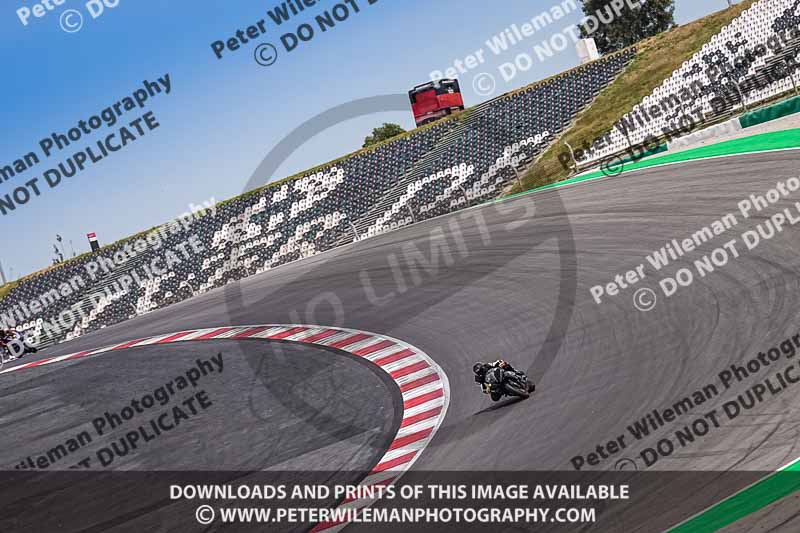 motorbikes;no limits;november 2019;peter wileman photography;portimao;portugal;trackday digital images